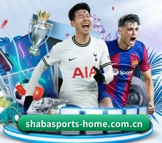 五大服务分区,信息按项目分类（SHABASPORTS）