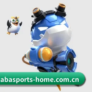 沙巴体育 APP | SHABASPORTS