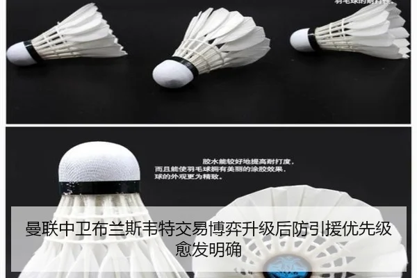 曼联中卫布兰斯韦特交易博弈升级后防引援优先级愈发明确 - SHABASPORTS